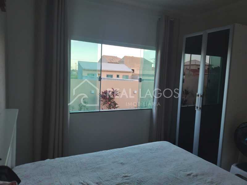 Casa de Condomínio, 2 quartos - Foto 6