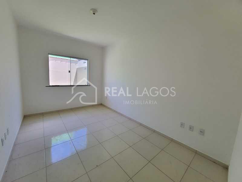 Casa, 2 quartos, 60 m² - Foto 3