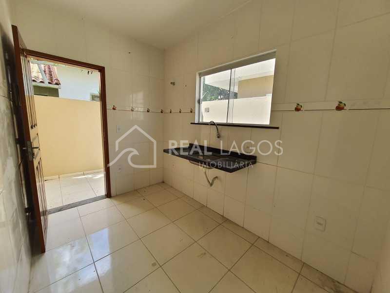 Casa, 2 quartos, 60 m² - Foto 4