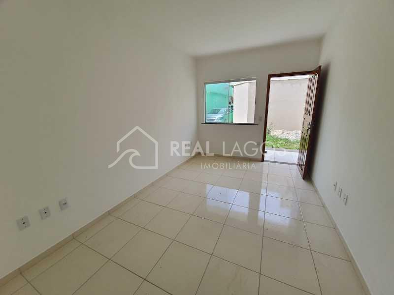 Casa, 2 quartos, 60 m² - Foto 8