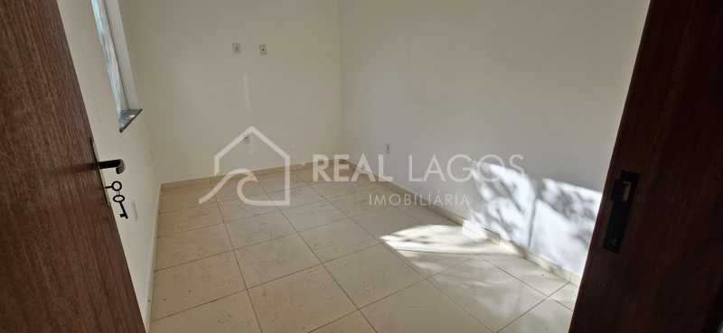Casa, 2 quartos, 60 m² - Foto 6