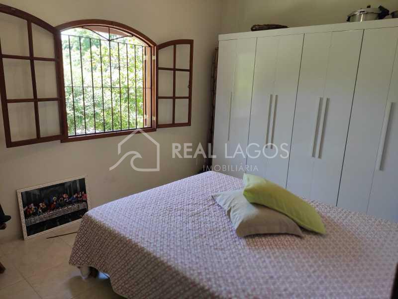 Chácara, 15 m² - Foto 5