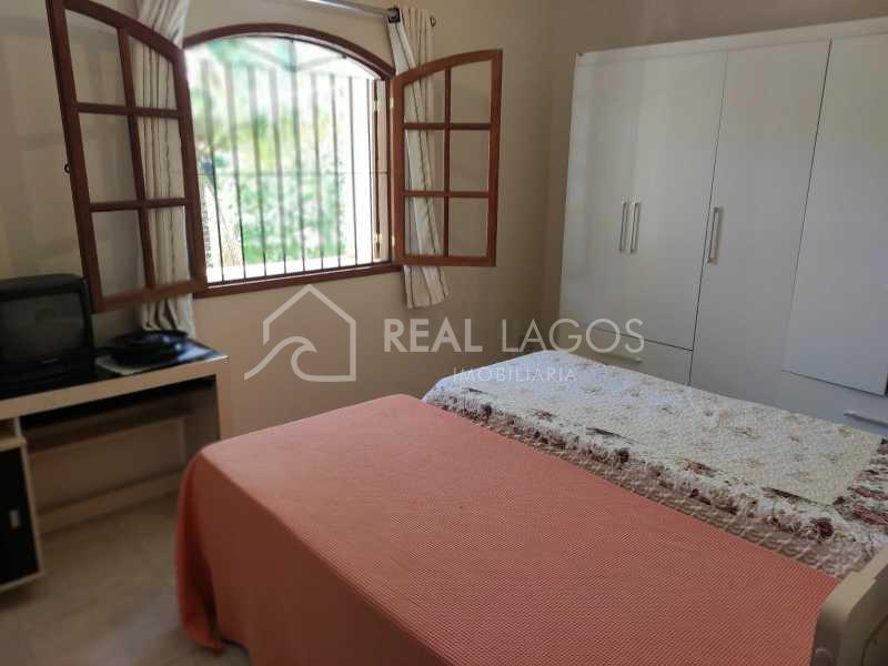 Chácara, 15 m² - Foto 6