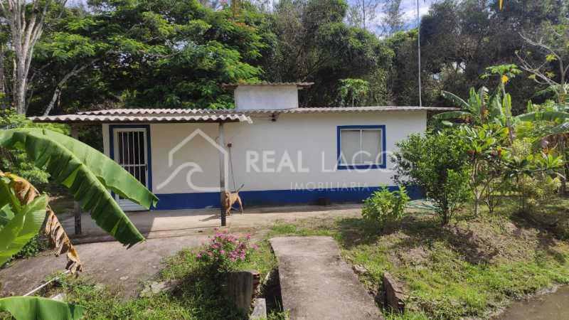 Chácara, 15 m² - Foto 13