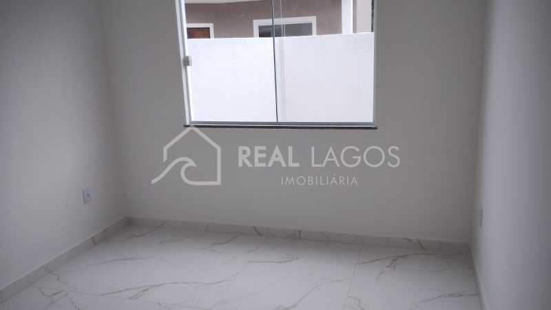 Casa, 2 quartos - Foto 5