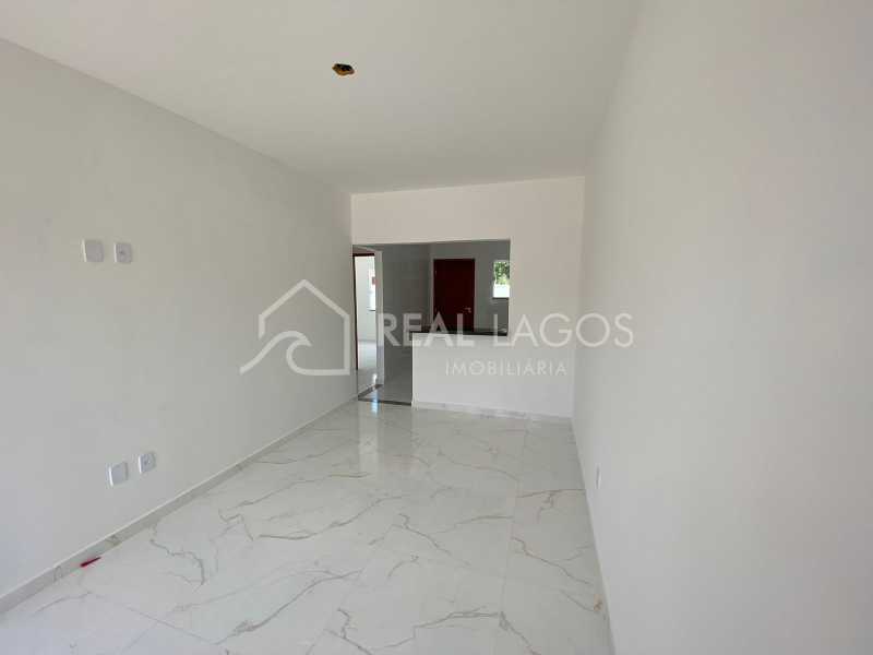 Casa, 2 quartos - Foto 9