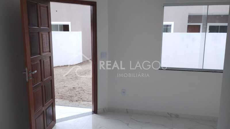 Casa, 2 quartos - Foto 8