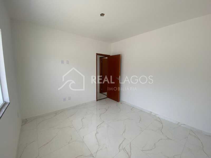 Casa, 2 quartos - Foto 3