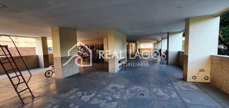 Apartamento, 2 quartos - Foto 7