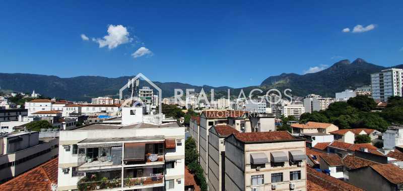 Apartamento, 2 quartos - Foto 4