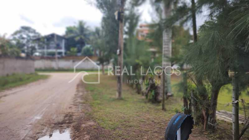 Terreno, 855 m² - Foto 3