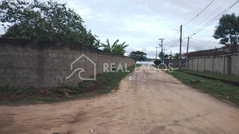 Terreno, 855 m² - Foto 4