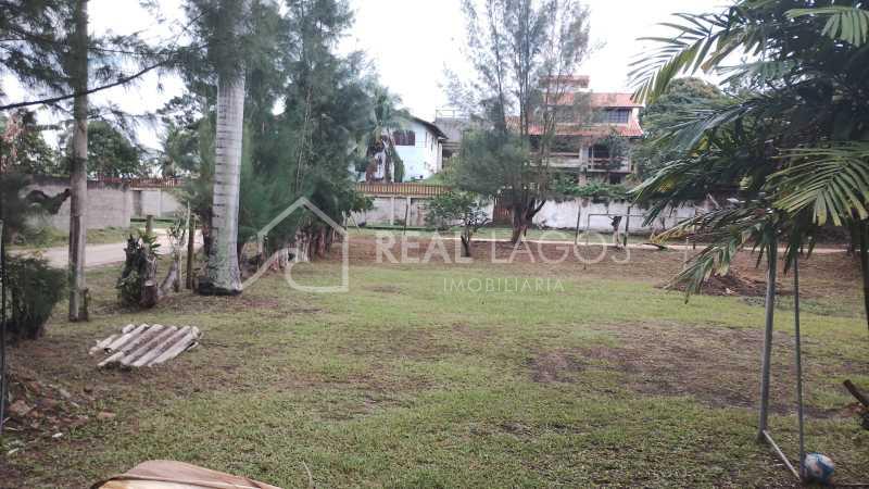 Terreno, 855 m² - Foto 6