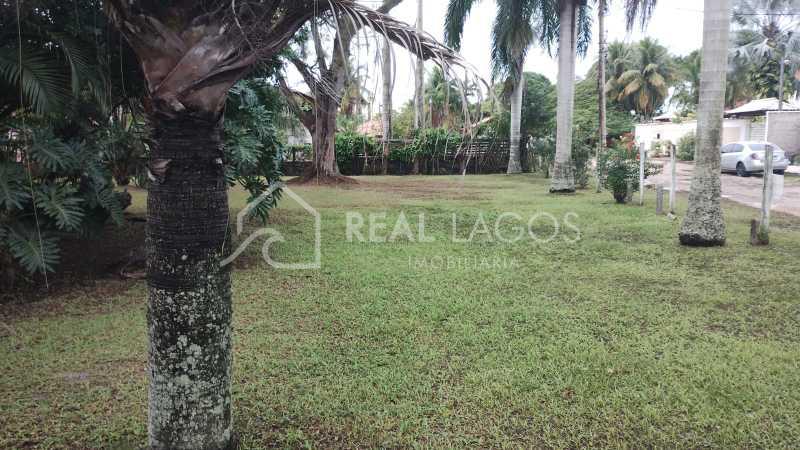 Terreno, 855 m² - Foto 7