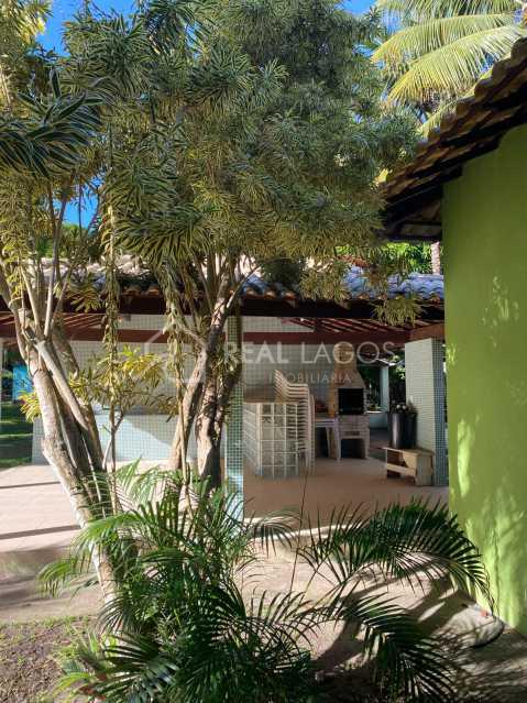 Terreno, 855 m² - Foto 8