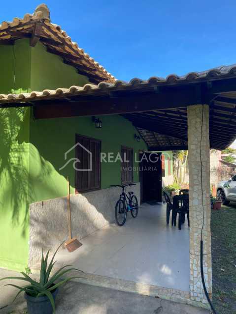 Terreno, 855 m² - Foto 9