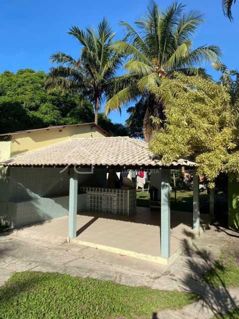 Terreno, 855 m² - Foto 10