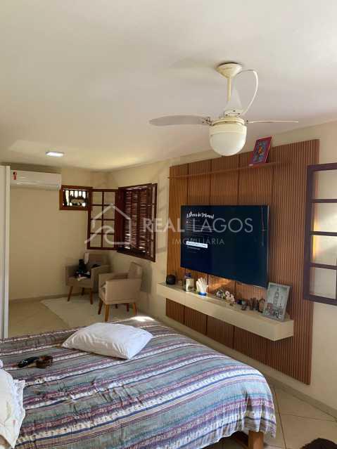 Terreno, 855 m² - Foto 11