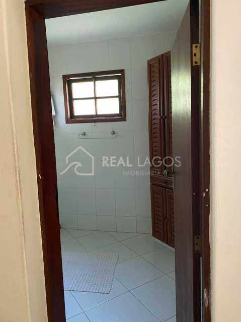 Terreno, 855 m² - Foto 12