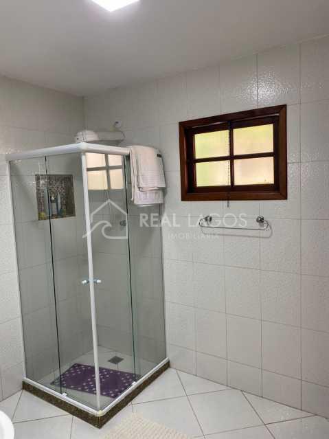 Terreno, 855 m² - Foto 13