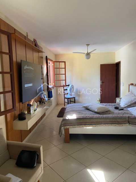 Terreno, 855 m² - Foto 14