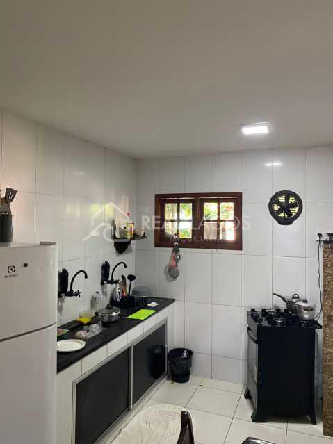 Terreno, 855 m² - Foto 15