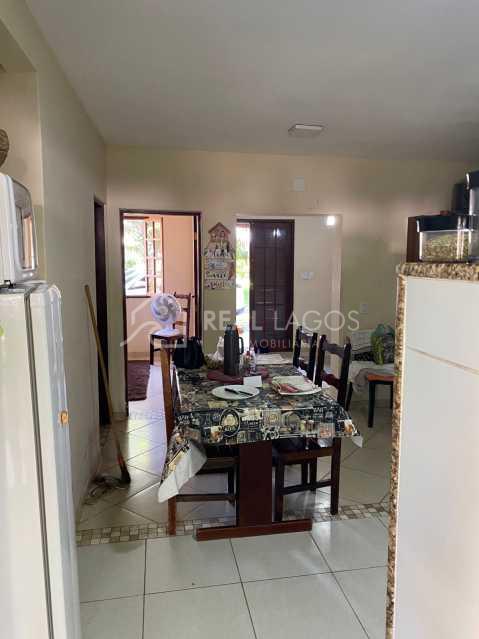 Terreno, 855 m² - Foto 16