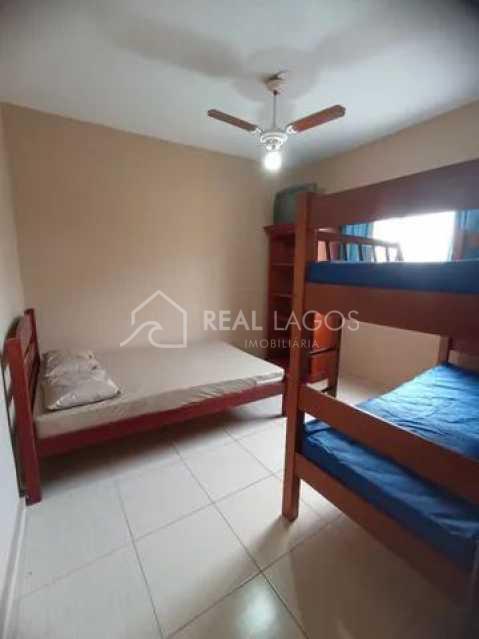 Casa, 4 quartos - Foto 5