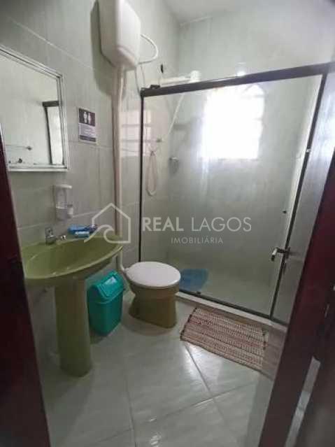 Casa, 4 quartos - Foto 9