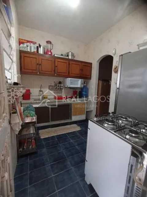 Casa, 4 quartos - Foto 7