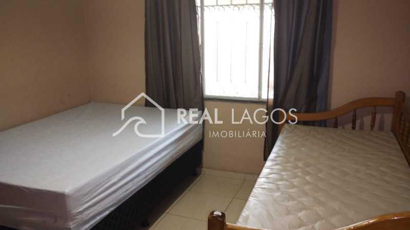 Casa, 4 quartos - Foto 4