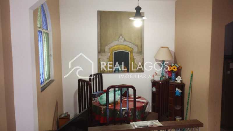 Casa, 4 quartos - Foto 6