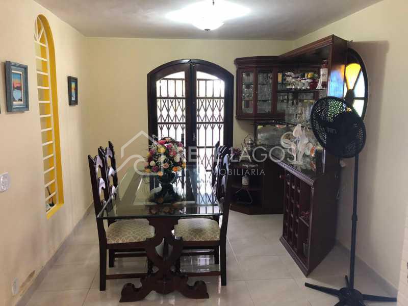 Casa, 4 quartos, 400 m² - Foto 2