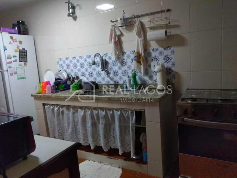 Casa, 4 quartos, 400 m² - Foto 5