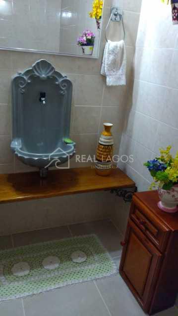 Casa, 4 quartos, 400 m² - Foto 7