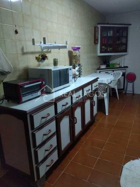 Casa, 4 quartos, 400 m² - Foto 8
