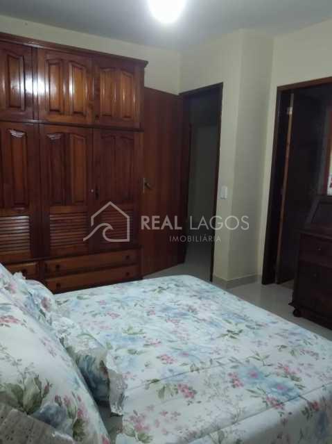 Casa, 4 quartos, 400 m² - Foto 10