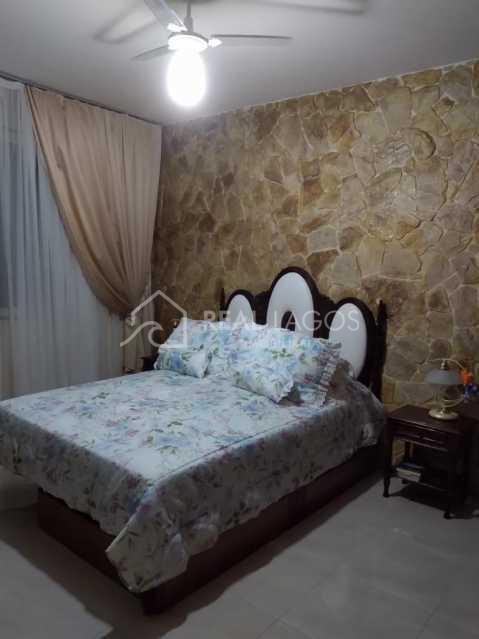 Casa, 4 quartos, 400 m² - Foto 9