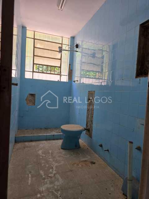 Casa, 3 quartos - Foto 9