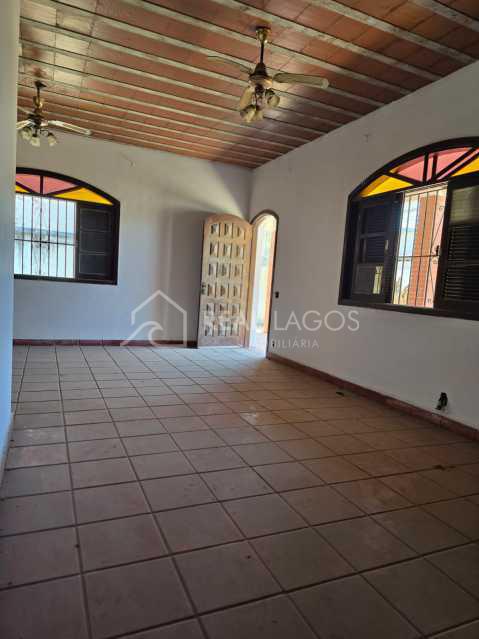 Casa, 3 quartos - Foto 8
