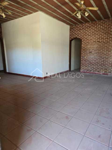 Casa, 3 quartos - Foto 5