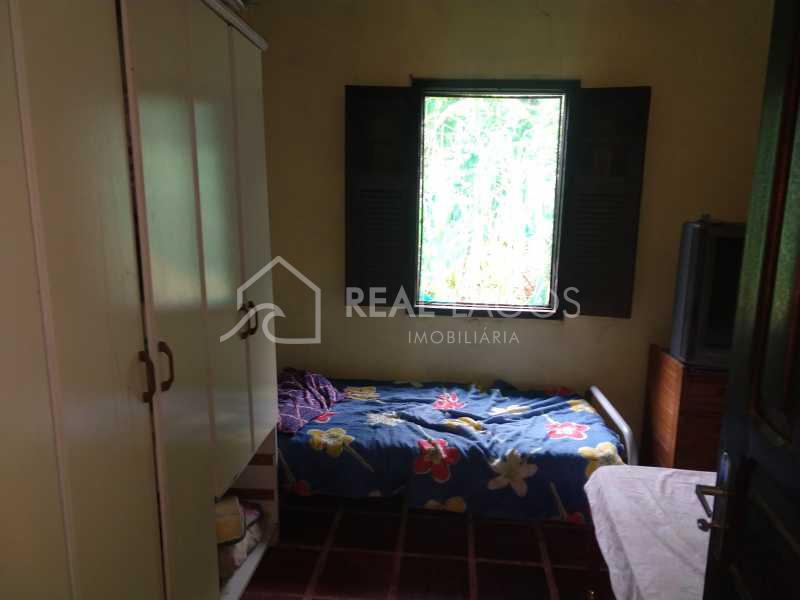 Casa, 3 quartos - Foto 5