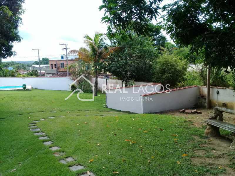 Casa, 3 quartos - Foto 10