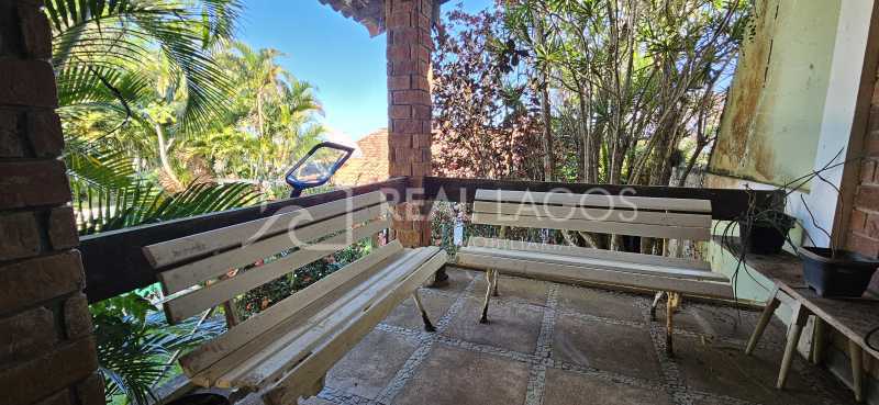 Casa, 4 quartos, 302 m² - Foto 7
