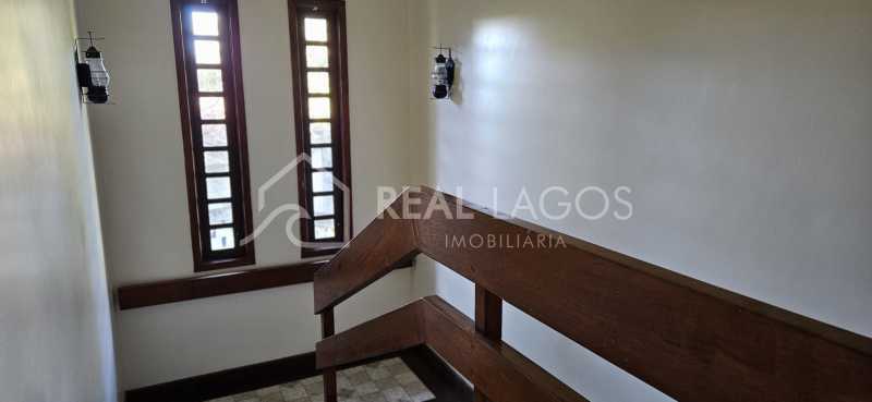 Casa, 4 quartos, 302 m² - Foto 17