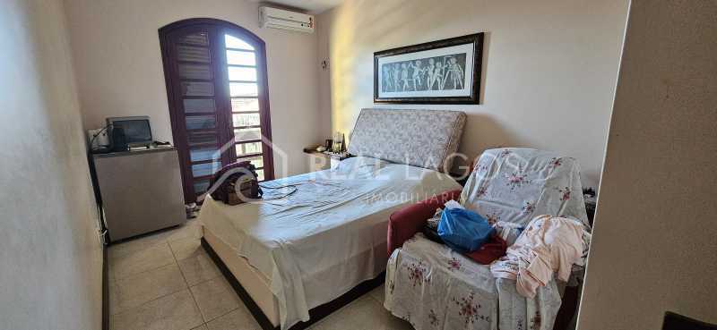 Casa, 4 quartos, 302 m² - Foto 20