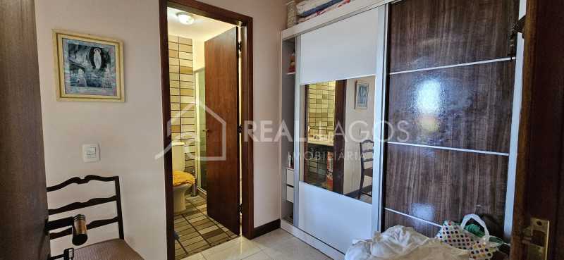 Casa, 4 quartos, 302 m² - Foto 22