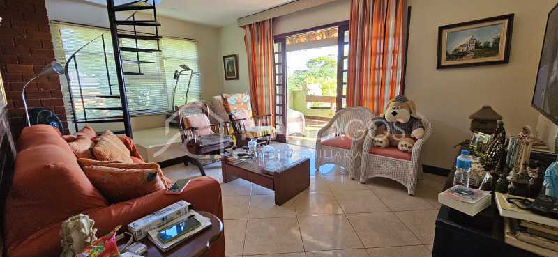 Casa, 4 quartos, 302 m² - Foto 25