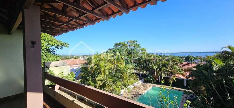 Casa, 4 quartos, 302 m² - Foto 27