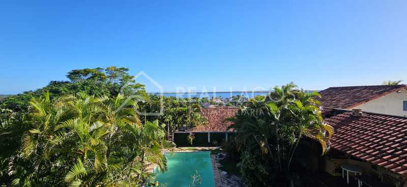Casa, 4 quartos, 302 m² - Foto 28